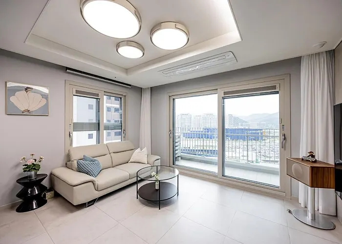 The Osiria Apartamento *